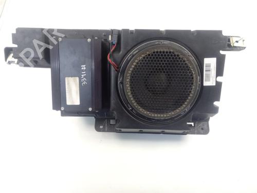 Used Electronic module Electronic module HUMMER HUMMER H3 3.7 4WD (245 hp) 40103544 40103544