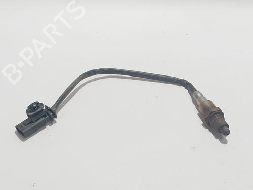 Used Electronic sensor Electronic sensor CITROËN C3 IV (CC21) [2021-2026] 33243853 33243853