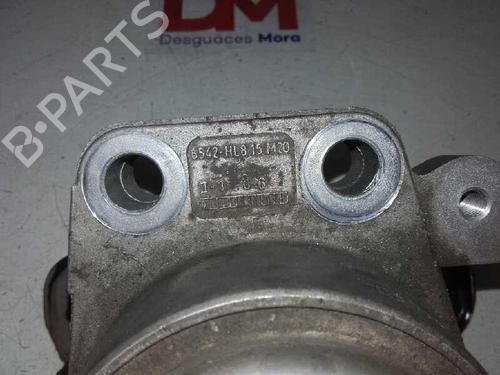 Engine mount FORD MONDEO III (B5Y) 2.0 16V TDDi / TDCi | BP17023784M89 