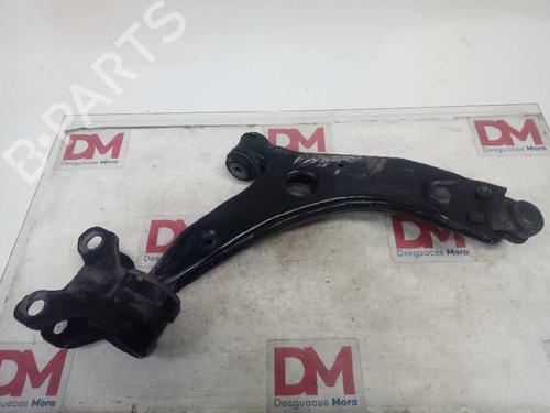 Left front suspension arm FORD FOCUS III | BP16654500M12 - Image 2