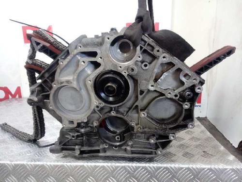 Other MERCEDES-BENZ M-CLASS (W164)  | BP25854325O1 