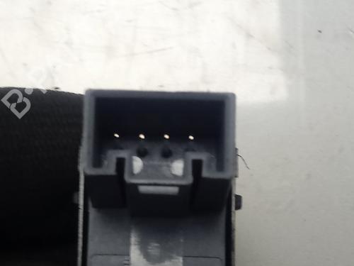 Højre bagtil elrude kontakt VW PASSAT B6 Variant (3C5) | BP30372815I28