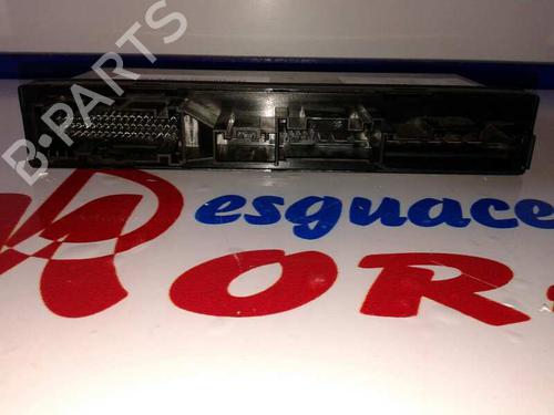 Electronic module BMW 5 (E60) 525 i | BP40102981M83 - Image 2