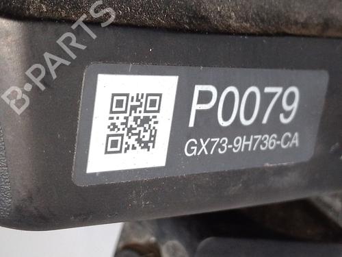 Air filter box LAND ROVER RANGE ROVER VELAR (L560) 3.0 D300 SDV6 4x4 | BP40195569M87 - Image 5