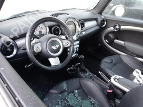  - Image 7