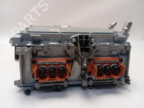 Inverter/Converter RENAULT CAPTUR II (HF_)  | BP32367247M119  - Image 9