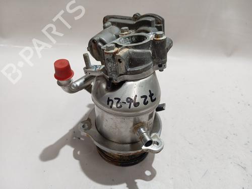 Egr RENAULT TRAFIC III Van (FG_) | BP30685118M69