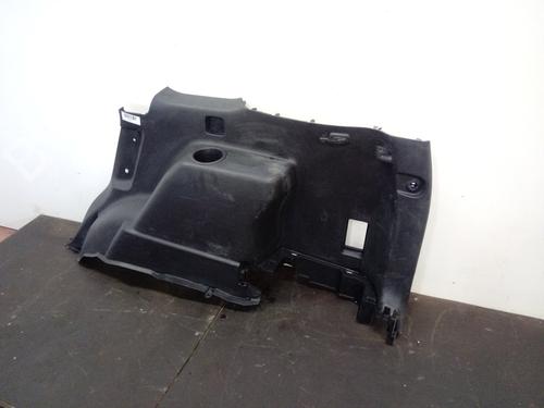 Other TOYOTA LAND CRUISER PRADO (_J15_)  | BP14134114O1