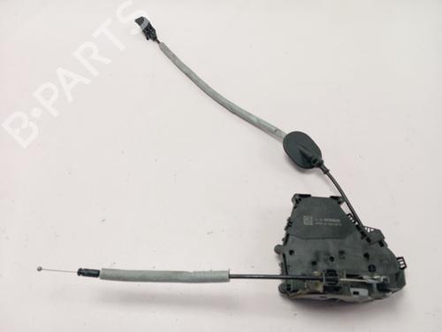 front-right-lock-renault-captur-ii-hf_-2020-32290207 main image