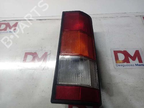 BP12838661C35 main image