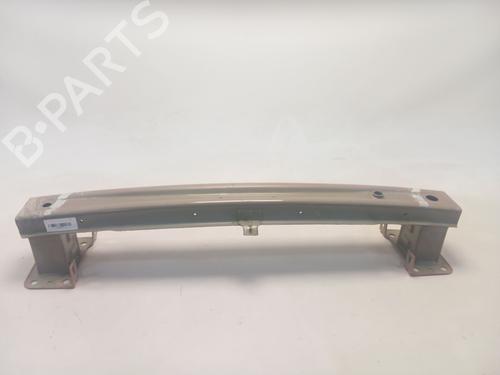 Used Front bumper reinforcement Front bumper reinforcement MG MG ZS SUV (AZS1) [2017-2026] 40228873 40228873