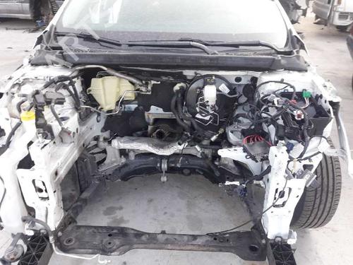 Headlight switch RENAULT MEGANE IV Hatchback (B9A/M/N_)  | BP12651488I24  - Image 8
