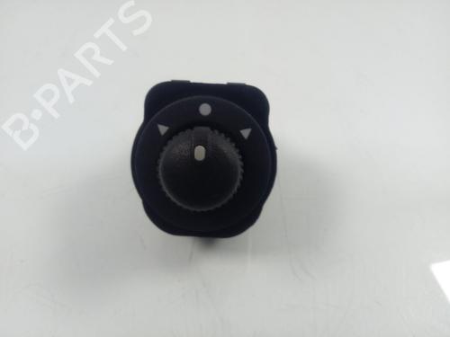 Used Mirror switch CITROËN JUMPER I Bus (244, Z_) [2002-2025]  30749540