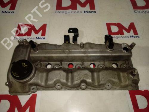 Used Valve cover HYUNDAI i30 (GD) [2011-2025]  16947381
