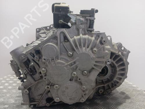 Gearbox LYNK & CO 01 PHEV | BP36017612M3 - Image 7