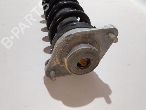 Venstre bagtil støddæmper MAZDA CX-60 (KH_) 3.3 e-SKYACTIV-D MHEV AWD (KH3R, KH0H) | BP39147560M18 - Image 4