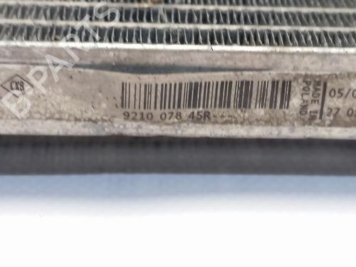 AC radiator RENAULT MASTER III Van (FV) 2.3 dCi 125 FWD (FV0C, FV0D, FV0G, FV0H, FV0J, FV0K,... | BP36990357M32 - Image 2
