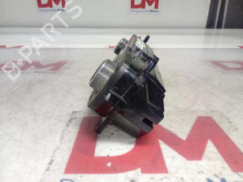 Climate control FORD FOCUS III  | BP16715880I5 