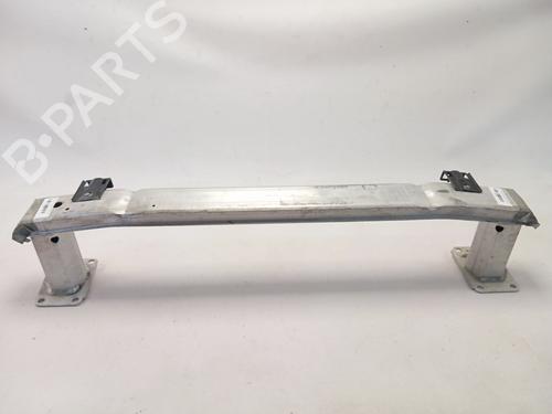 Used Front bumper reinforcement Front bumper reinforcement OPEL COMBO Box Body/MPV (K9) 1.5 D (102 hp) 40237338 40237338