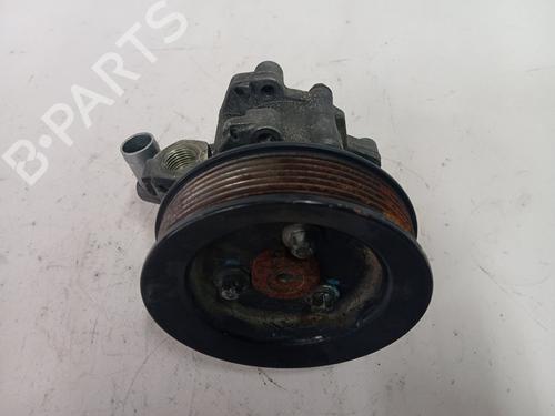 Used Steering pump MERCEDES-BENZ S-CLASS (W220) S 400 CDI (220.028, 220.128) (250 hp) 22626563