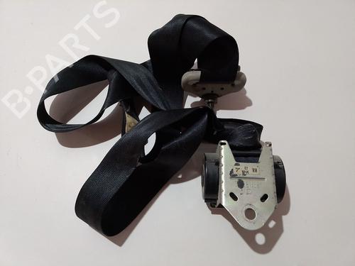 Used Front right seatbelt Front right seatbelt 39538123 39538123