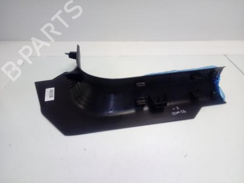 Andre JEEP COMPASS (MP, M6, MV, M7)  | BP14133828O1 