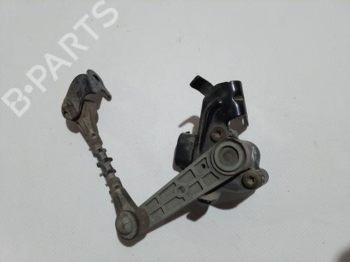 Used Electronic sensor Electronic sensor LAND ROVER RANGE ROVER VELAR (L560) 3.0 D300 SDV6 4x4 (300 hp) 40196317 40196317