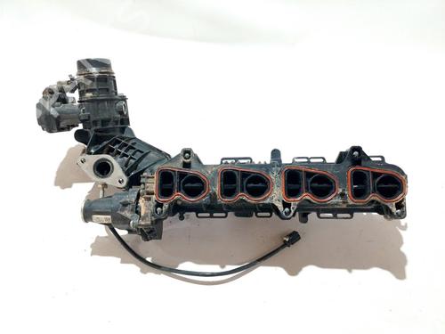 BP28728329M70 main image