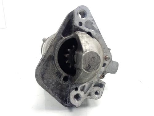 Starter RENAULT MEGANE II (BM0/1_, CM0/1_)  | BP18747468M8 