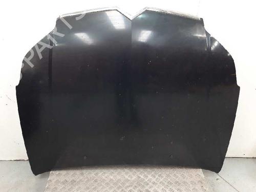 Hood CITROËN C5 II (RC_) 1.8 16V (RC6FZB) | BP12665811C1