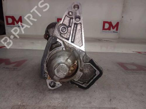 Starter DACIA SANDERO II  | BP12658391M8 