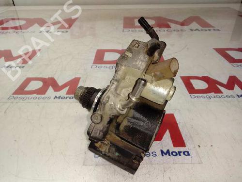 Injection pump MERCEDES-BENZ SPRINTER 3-t Van (B906) 213 CDI (906.611, 906.613) | BP16492198M78 