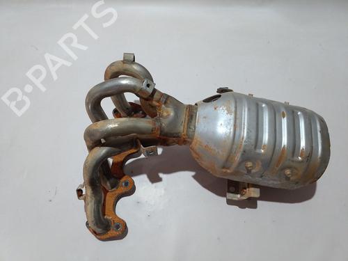 Catalyst MG MG ZS SUV (AZS1) | BP39613152M10 - Image 2