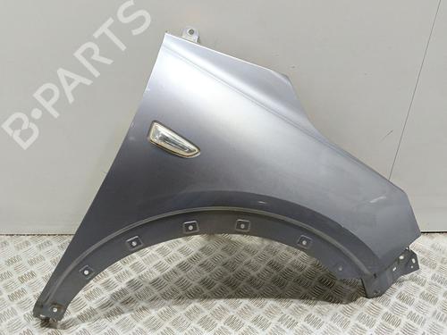 right-front-fenders-opel-crossland-x-crossland-p17-p2qo-2017-32673477 main image