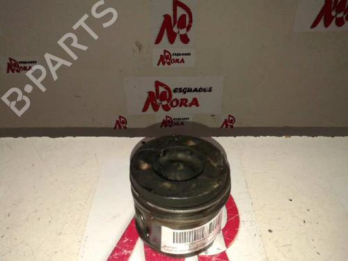 Andre LAND ROVER RANGE ROVER SPORT I (L320) 2.7 D 4x4 (190 hp) 16634864