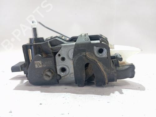 venstre-fortil-las-opel-corsa-f-p2jo-2019-37464069 main image