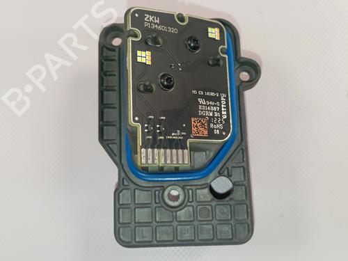 Electronic module KIA EV3 EV | BP40009507M83 - Image 2