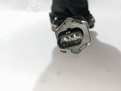 Injection rail CITROËN C3 III (SX) | BP33320345M98 - Image 3