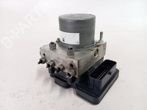 Used ABS pump CITROËN BERLINGO Box Body/MPV (K9) [2018-2025]  22633681