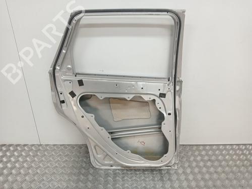 Dør venstre bak FORD FOCUS II (DA_, HCP, DP) 1.6 LPG | BP12650060C4 
