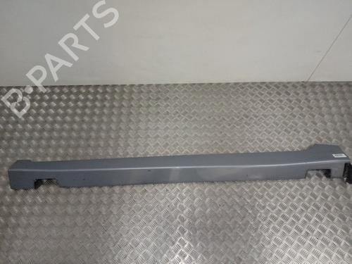 BP16928189O1 main image