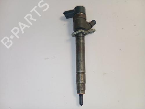 Used Injector VOLVO XC70 I Cross Country (295) D5 AWD (185 hp) 29350515