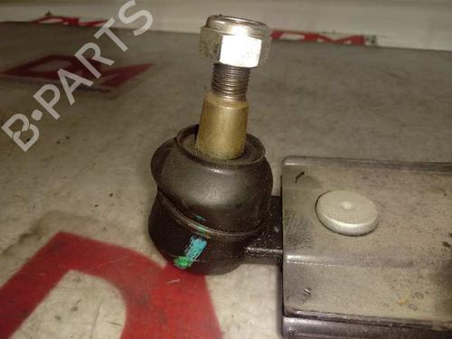 Right front suspension arm CHEVROLET AVEO / KALOS Saloon (T250, T255)  | BP12838335M13 