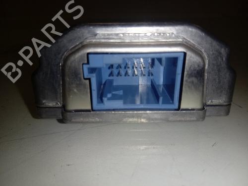 Other CITROËN C4 III (BA_, BB_, BC_)  | BP16886527O1 