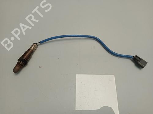 Electronic sensor DACIA SANDERO II | BP17827978M84