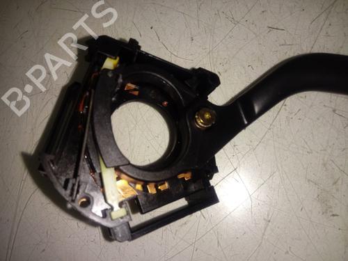 Steering column stalk SEAT IBIZA II (6K1) 1.4 i | BP12842558I23 