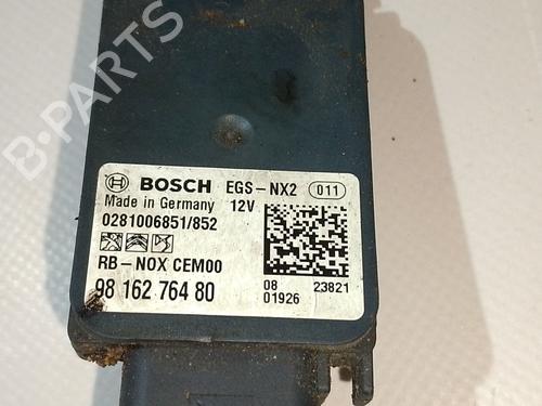 Electronic sensor CITROËN BERLINGO Box Body/MPV (K9) 1.5 BlueHDi 100 | BP37230896M84 - Image 4