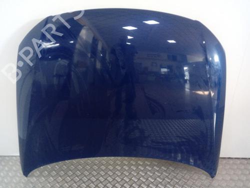 Used Hood VW PASSAT B6 (3C2) [2005-2010]  17828209
