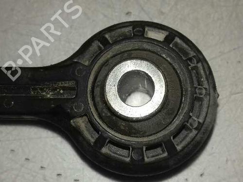 Other AUDI A4 B8 (8K2) | BP18490448O1 - Image 3
