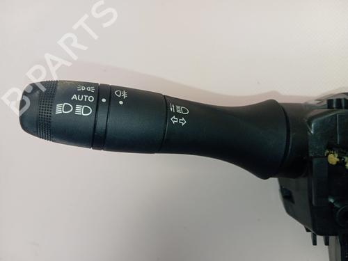 Headlight switch RENAULT CAPTUR II (HF_) E-TECH 160 | BP39994141I24 - Image 3